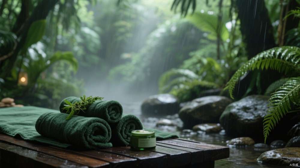 长期失眠？可能是你的植物神经需要一次“重置”