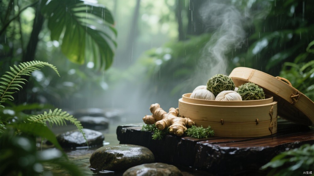 理疗师李名匠谈经络:痛则不通,通则不痛的现代诠释
