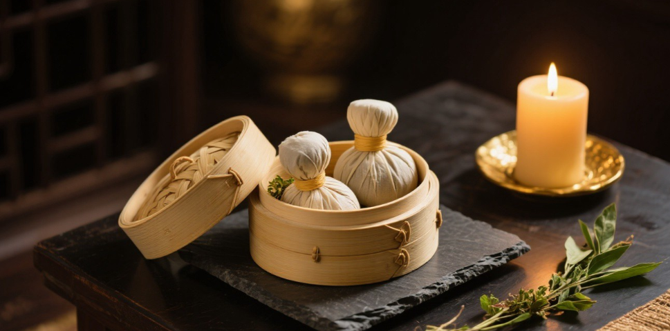 庐境·悦享(庐阳旗舰店)