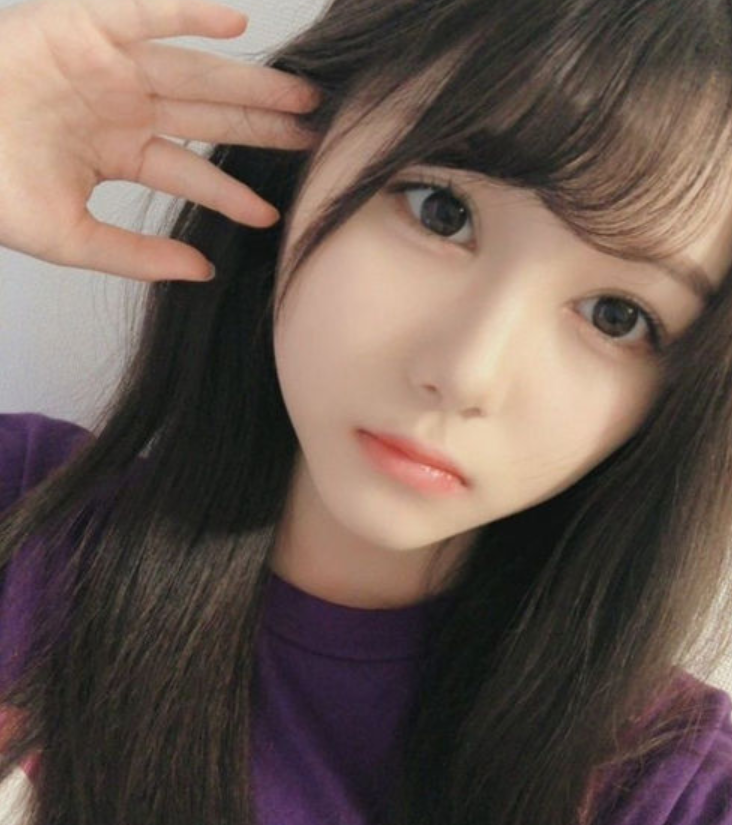 周理疗师